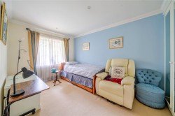 Images for Broadwater Place, Weybridge, Surrey