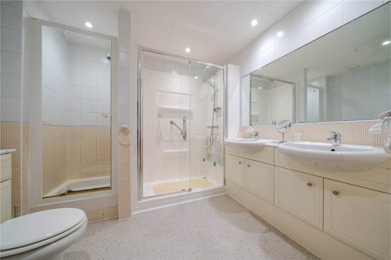 Images for Broadwater Place, Weybridge, Surrey