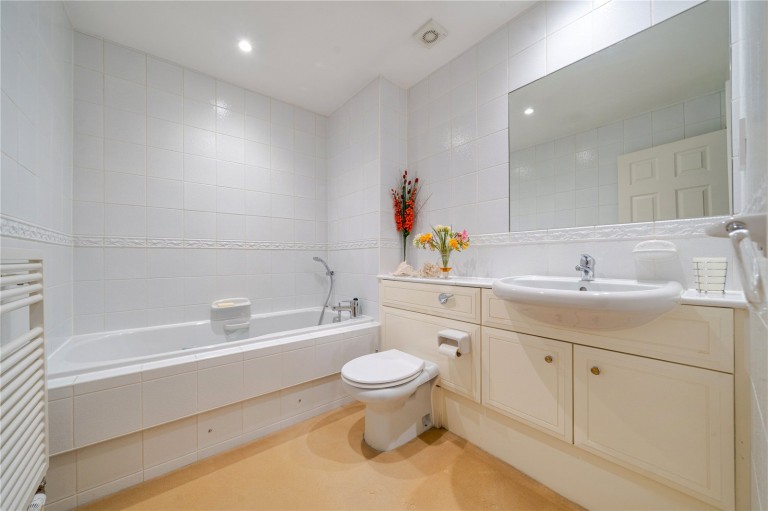 Images for Broadwater Place, Weybridge, Surrey