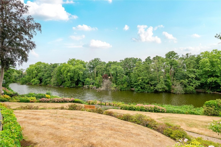Images for Broadwater Place, Weybridge, Surrey