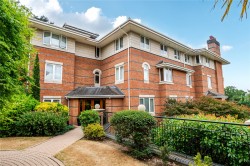 Images for Broadwater Place, Weybridge, Surrey