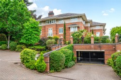 Images for Broadwater Place, Weybridge, Surrey