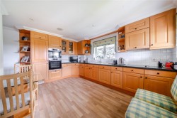 Images for Broadwater Place, Weybridge, Surrey