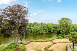 Images for Broadwater Place, Weybridge, Surrey