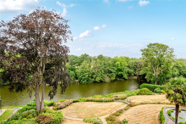 Images for Broadwater Place, Weybridge, Surrey