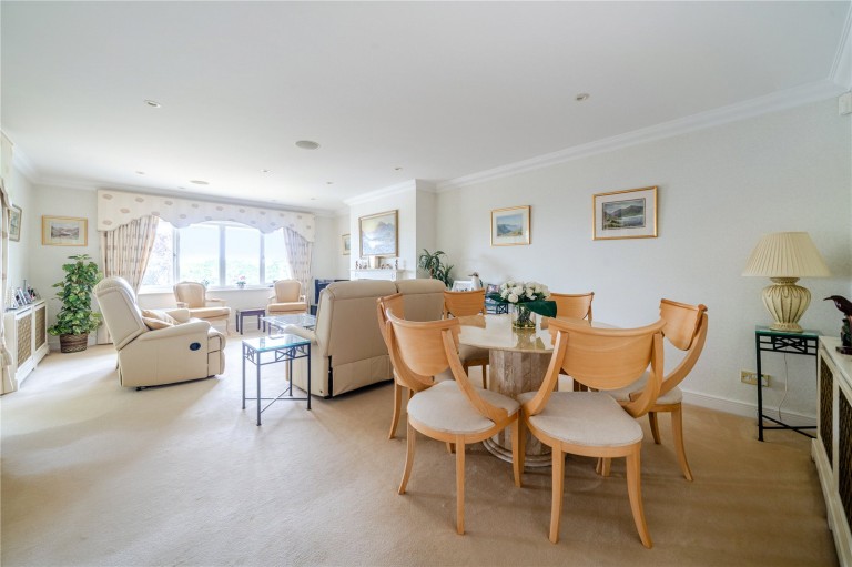 Images for Broadwater Place, Weybridge, Surrey