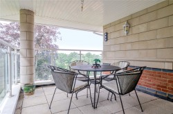 Images for Broadwater Place, Weybridge, Surrey