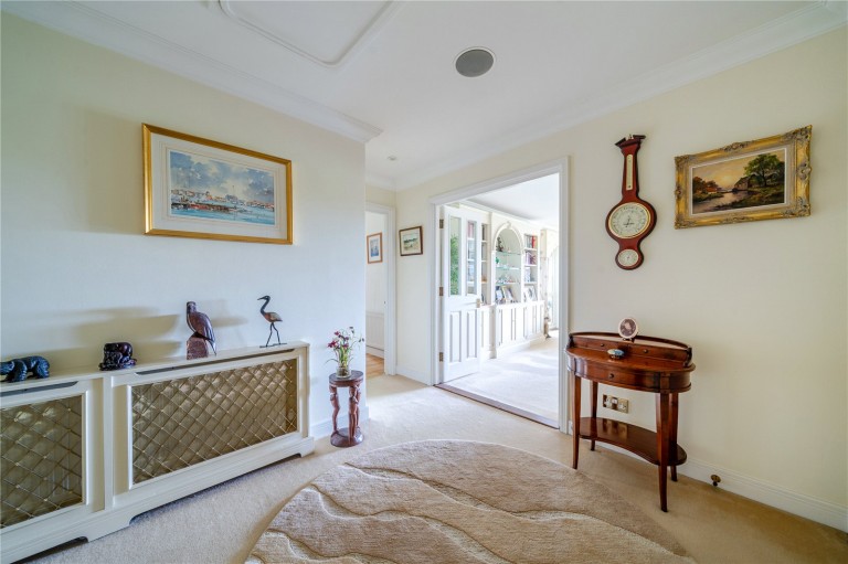 Images for Broadwater Place, Weybridge, Surrey