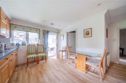 Images for Broadwater Place, Weybridge, Surrey