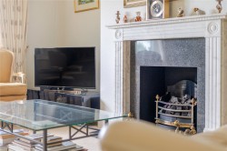 Images for Broadwater Place, Weybridge, Surrey
