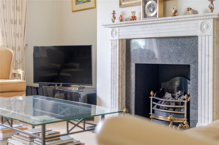 Images for Broadwater Place, Weybridge, Surrey