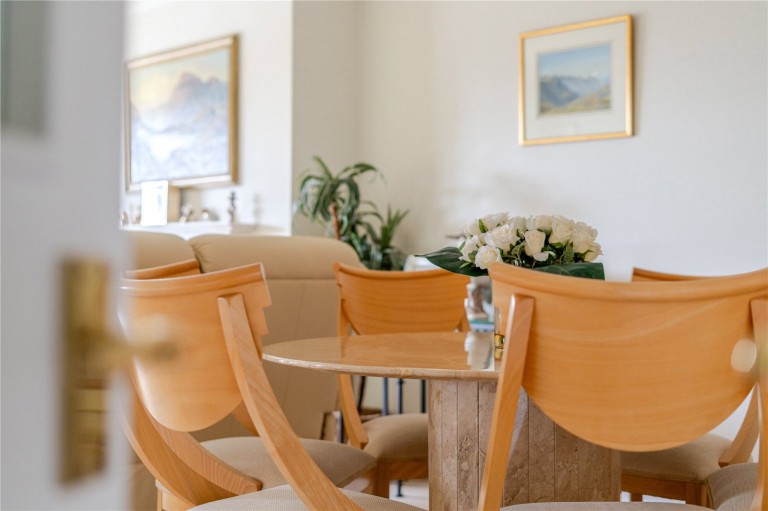 Images for Broadwater Place, Weybridge, Surrey