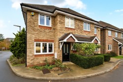 Images for Mole Place, West Molesey, Surrey