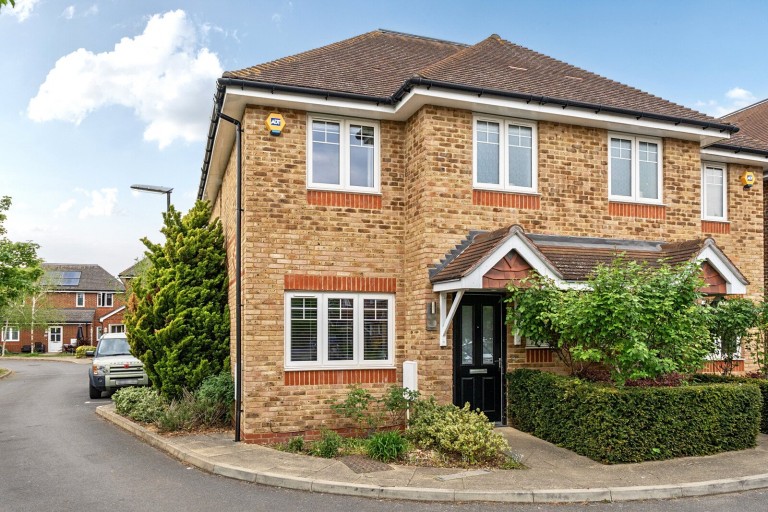 Images for Mole Place, West Molesey, Surrey