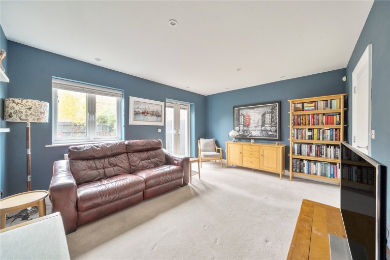 Images for Mole Place, West Molesey, Surrey