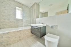 Images for Mole Place, West Molesey, Surrey