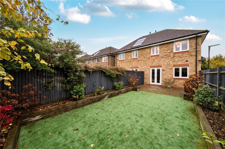 Images for Mole Place, West Molesey, Surrey