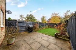 Images for Mole Place, West Molesey, Surrey