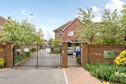 Images for Mole Place, West Molesey, Surrey
