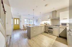 Images for Mole Place, West Molesey, Surrey