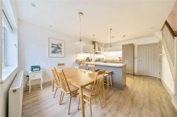 Images for Mole Place, West Molesey, Surrey