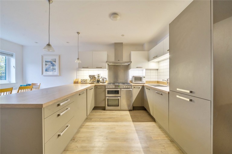 Images for Mole Place, West Molesey, Surrey