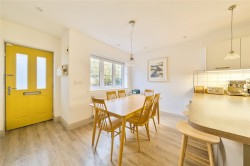 Images for Mole Place, West Molesey, Surrey