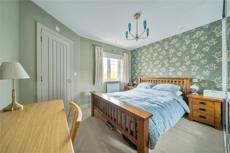 Images for Mole Place, West Molesey, Surrey