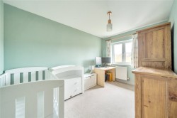 Images for Mole Place, West Molesey, Surrey