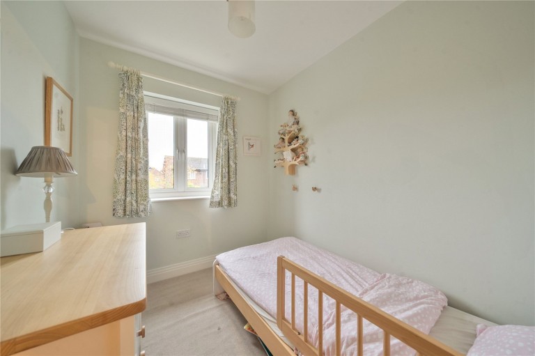 Images for Mole Place, West Molesey, Surrey