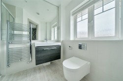 Images for Mole Place, West Molesey, Surrey