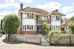 Images for Mayfield Road, Walton-On-Thames, Surrey