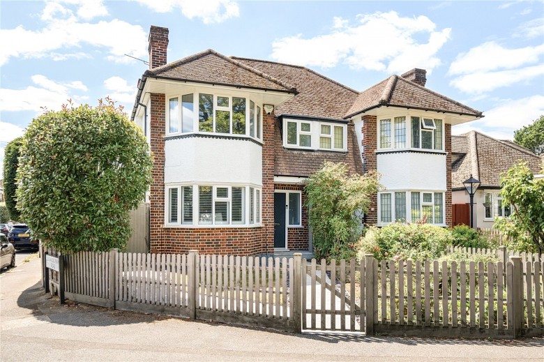 Click the photo for more details of Mayfield Road, Walton-On-Thames, Surrey