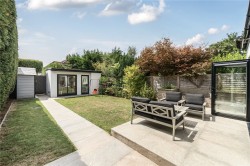 Images for Mayfield Road, Walton-On-Thames, Surrey