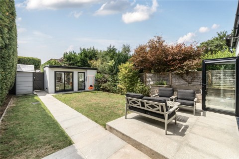Click the photo for more details of Mayfield Road, Walton-On-Thames, Surrey