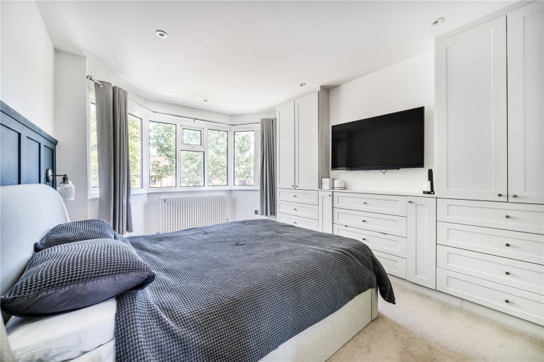 Images for Mayfield Road, Walton-On-Thames, Surrey