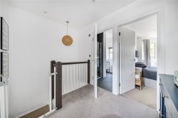 Images for Mayfield Road, Walton-On-Thames, Surrey