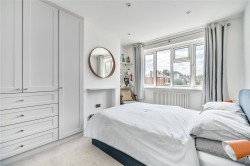 Images for Mayfield Road, Walton-On-Thames, Surrey