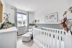Images for Mayfield Road, Walton-On-Thames, Surrey