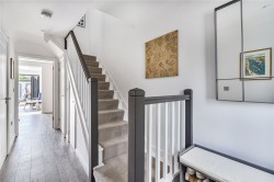 Images for Mayfield Road, Walton-On-Thames, Surrey