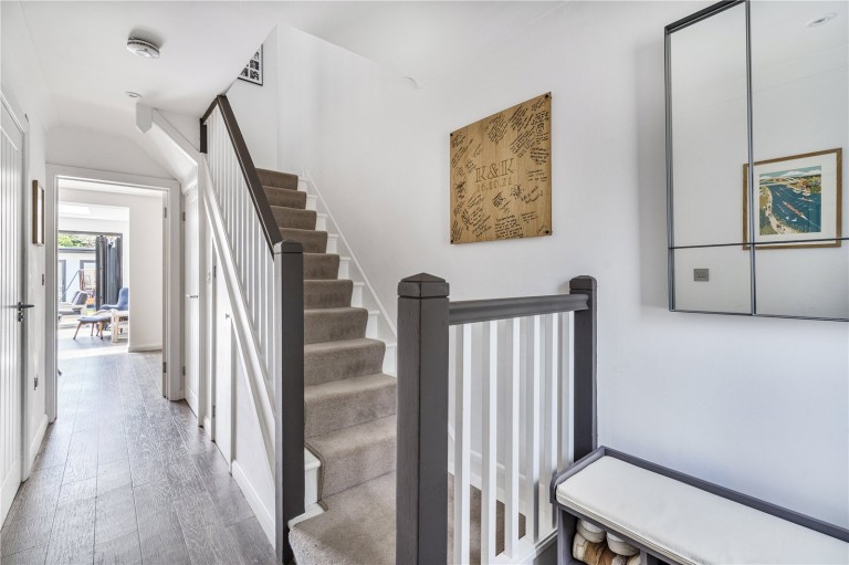 Images for Mayfield Road, Walton-On-Thames, Surrey