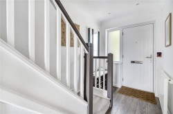 Images for Mayfield Road, Walton-On-Thames, Surrey