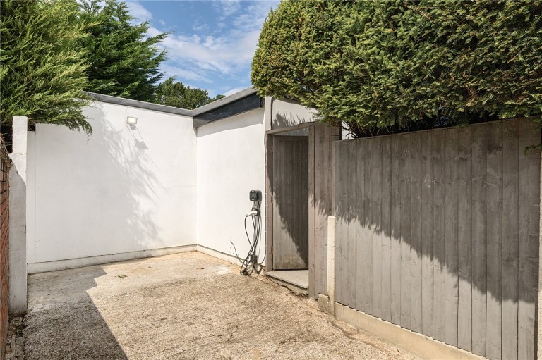 Images for Mayfield Road, Walton-On-Thames, Surrey