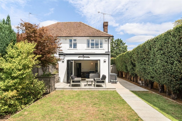 Images for Mayfield Road, Walton-On-Thames, Surrey