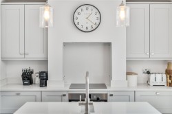 Images for Mayfield Road, Walton-On-Thames, Surrey