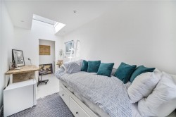 Images for Mayfield Road, Walton-On-Thames, Surrey