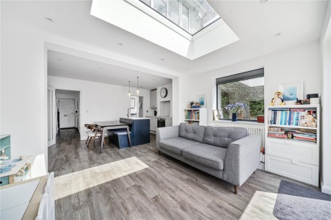 Click the photo for more details of Mayfield Road, Walton-On-Thames, Surrey