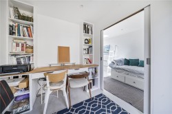 Images for Mayfield Road, Walton-On-Thames, Surrey