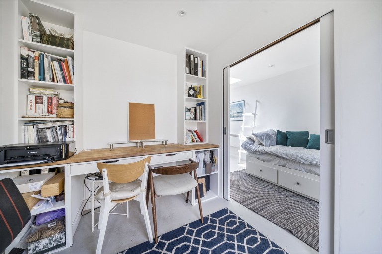 Images for Mayfield Road, Walton-On-Thames, Surrey