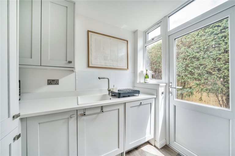 Images for Mayfield Road, Walton-On-Thames, Surrey